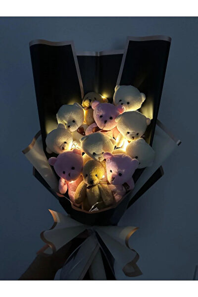 Yapay Çiçek Atölyesi Yapay Çiçek, Meyve