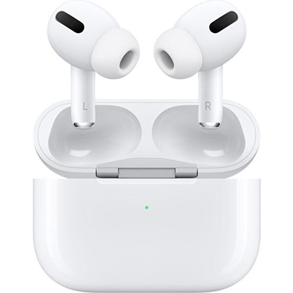 sepetegelsin Bluetooth Kulaklık