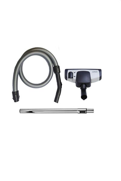 Rowenta Süpürge Yedek Parçaları