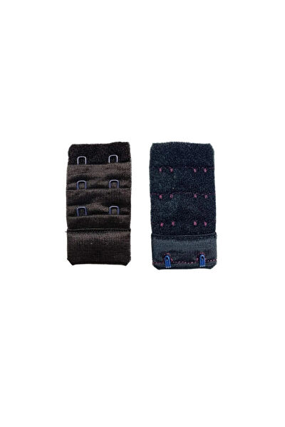 lelies İç Giyim Aksesuarları