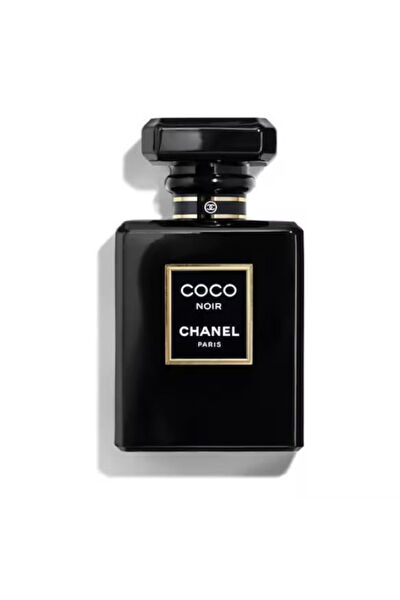 Chanel Deodorant