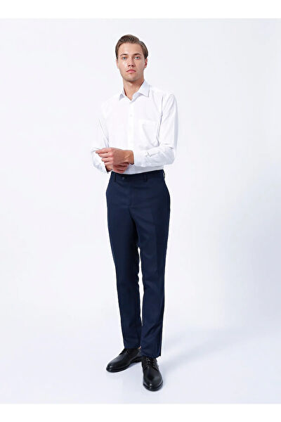 Süvari Erkek Pantolon