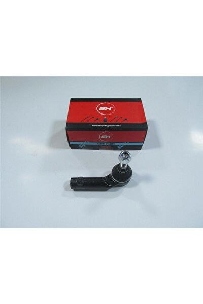 Sabay Otomotiv Rot Başı