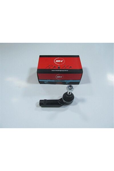 Sabay Otomotiv Rot Başı