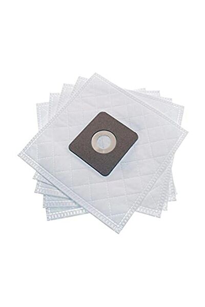 Rowenta Süpürge Yedek Parçaları