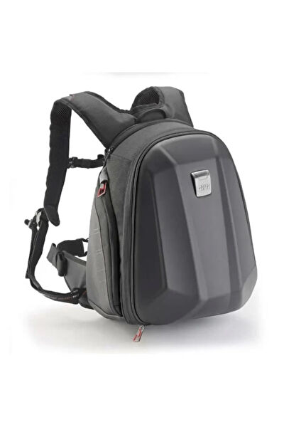 GİVİ Motosiklet Çanta Taşıyıcılar