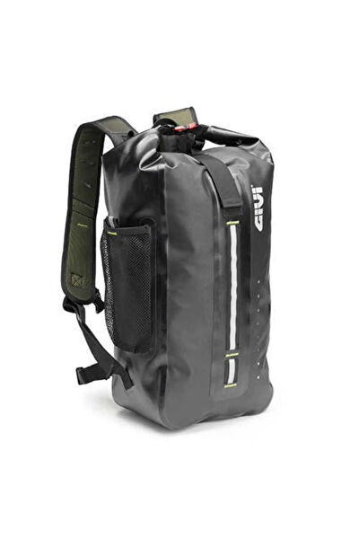 GİVİ Motosiklet Bacak ve Bel Çantaları