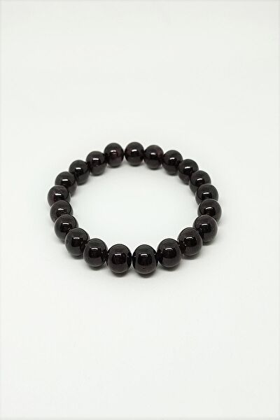 Badeaccessories Bileklik