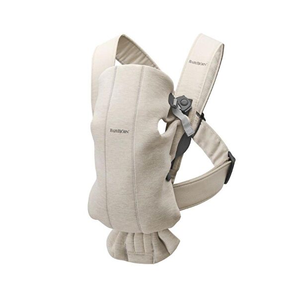 BabyBjörn Kanguru