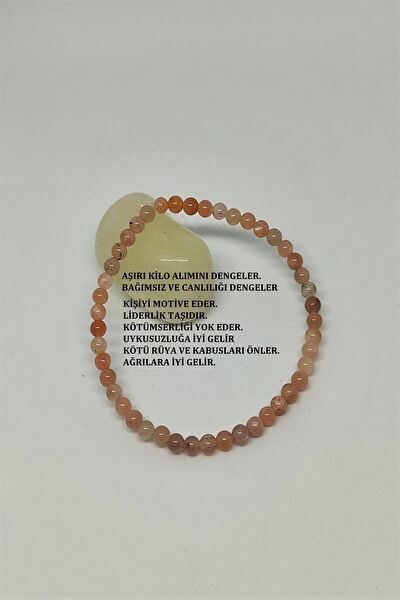 Badeaccessories Bileklik