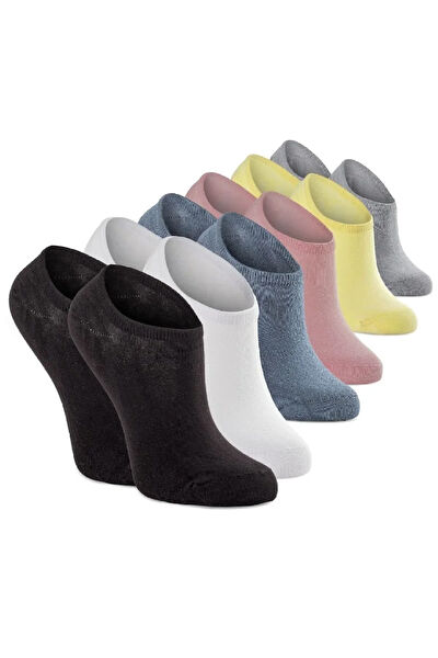 Eynel Kadın Çorap