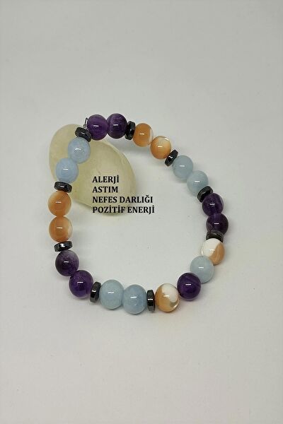 Badeaccessories Bileklik