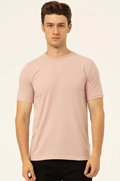 Süvari Erkek Tişört