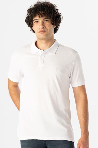 Süvari Erkek Tişört