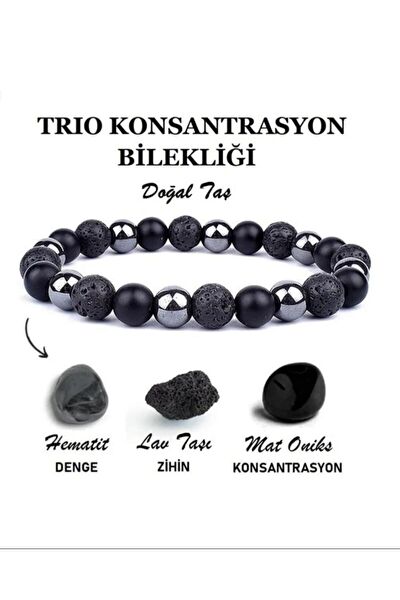 Badeaccessories Bileklik