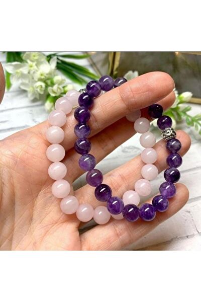 Badeaccessories Bileklik