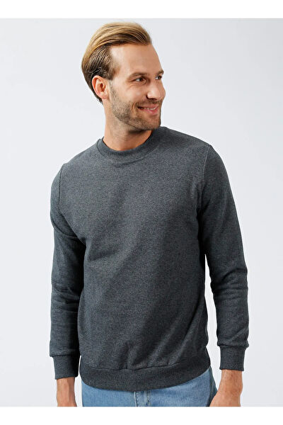 Süvari Erkek Triko, Kazak