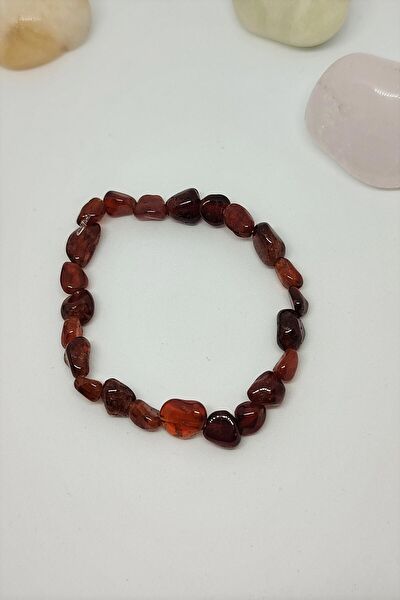 Badeaccessories Bileklik