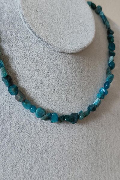 Badeaccessories Kolye