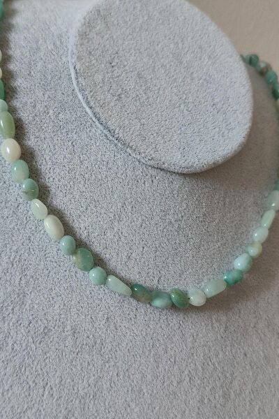 Badeaccessories Kolye