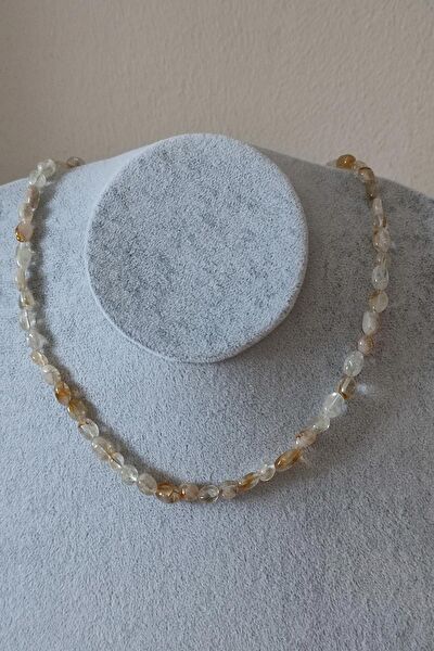 Badeaccessories Kolye