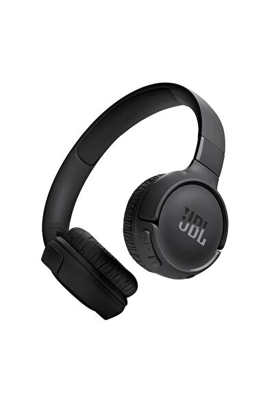 JBL Bluetooth Kulaklık