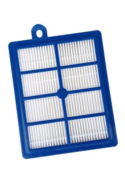 Popüler Süpürge Yedek Parçaları