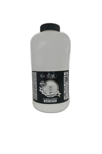 Cadence Akrilik Boya