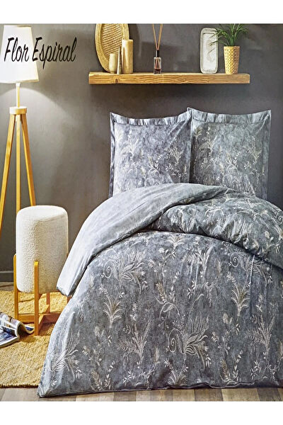 Özdilek Nevresim Takımı