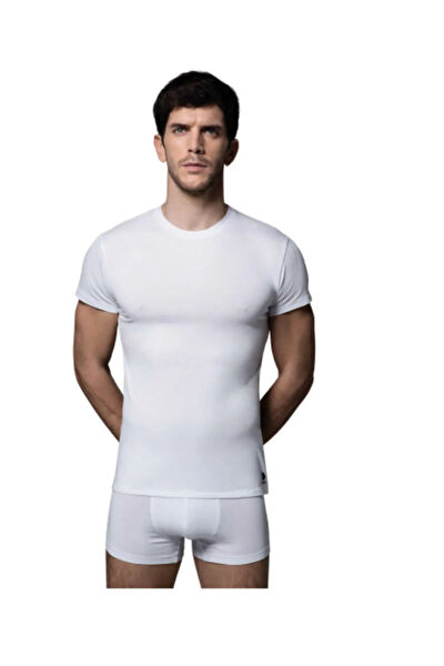 U.S. Polo Assn. Erkek Atlet, Body