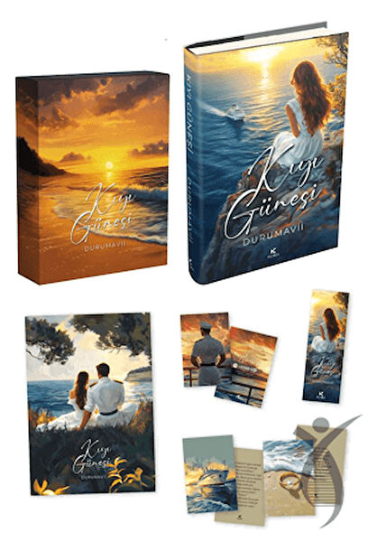 Pukka Yayınları Roman