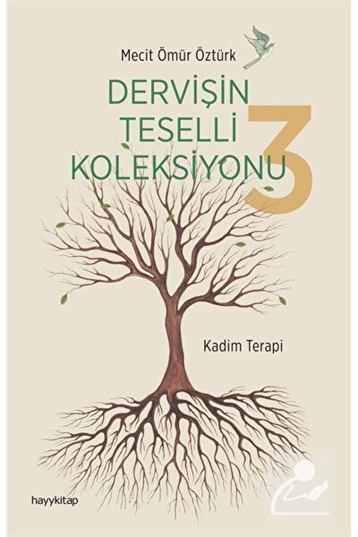 Hayykitap Psikoloji, Kişisel Gelişim