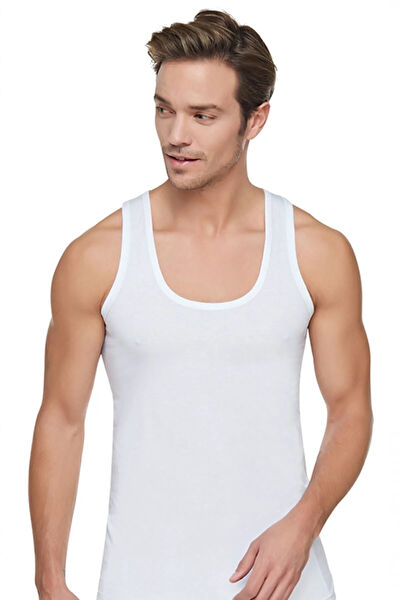 Pi Giyim Erkek Atlet, Body