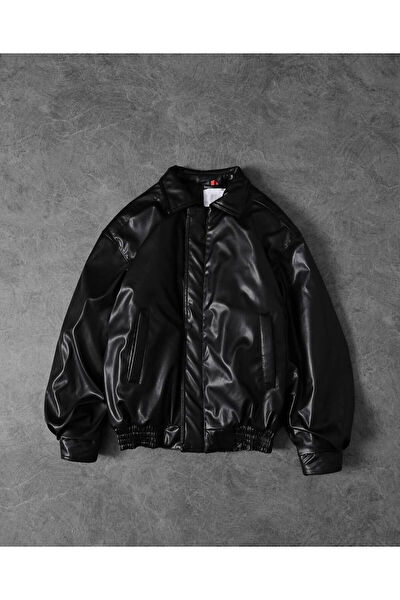 BASEL.CO Erkek Ceket