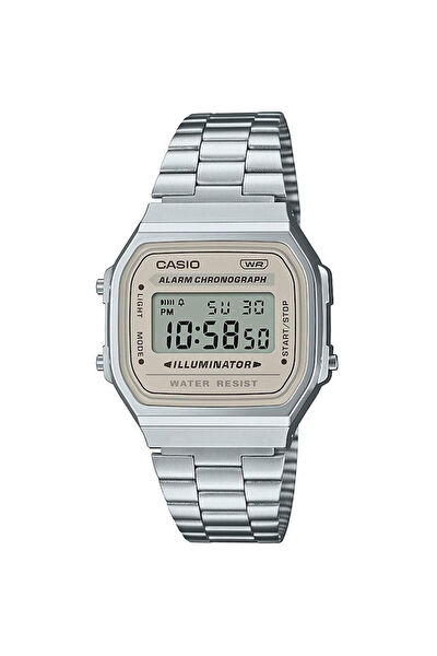 Casio Unisex Kol Saati