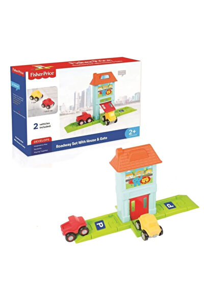 Dolu Oyuncak Bebek Oyuncakları