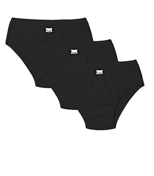 Tutku Erkek Çocuk İç Çamaşırı