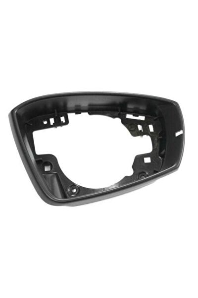 Sabay Otomotiv Çamurluk