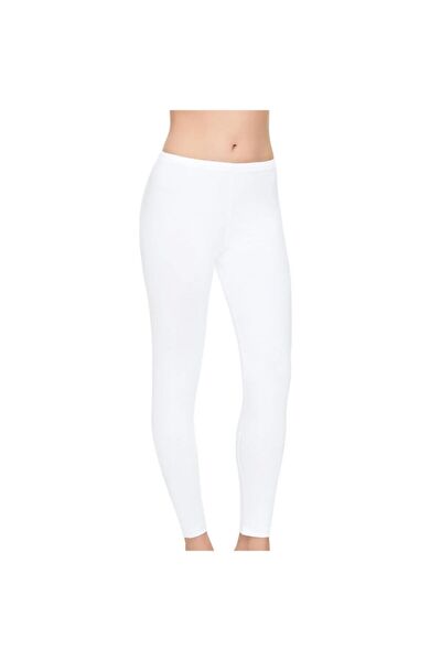 Tutku Elit Kadın Tayt