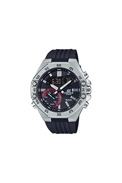 Casio Erkek Kol Saati