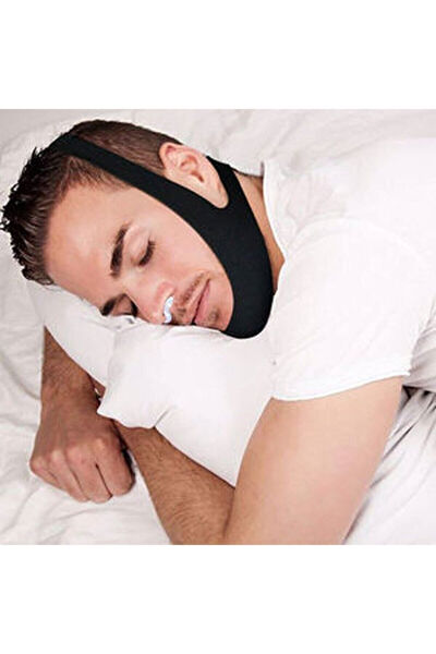 Baffhome Çene Kemeri