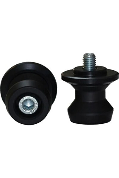 Gp Motosiklet Aksesuarı