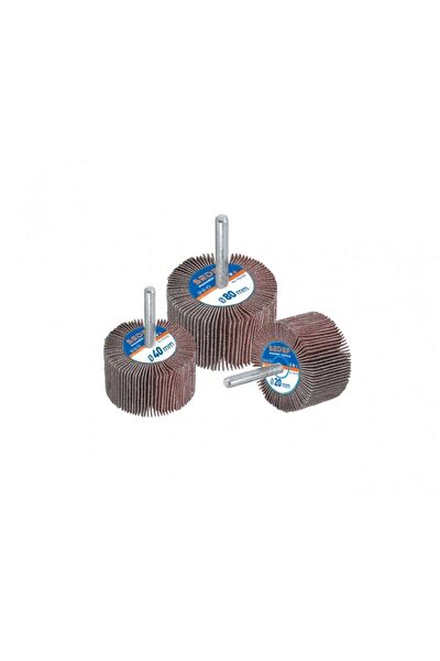 Artı Zımpara Oto Uygulama Ürünleri ve Setleri