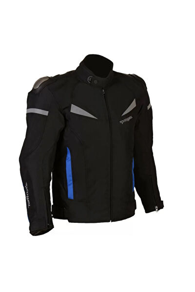 Prohel Motosiklet Mont ve Ceket