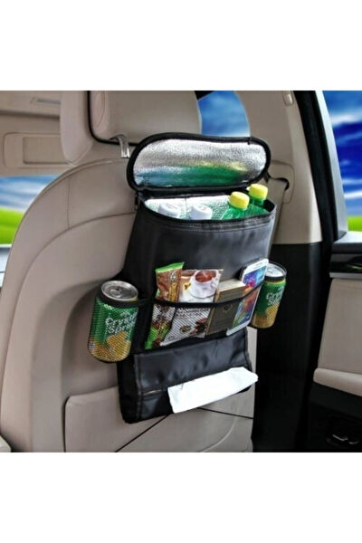 Baffhome CD Organizer / Çantaları