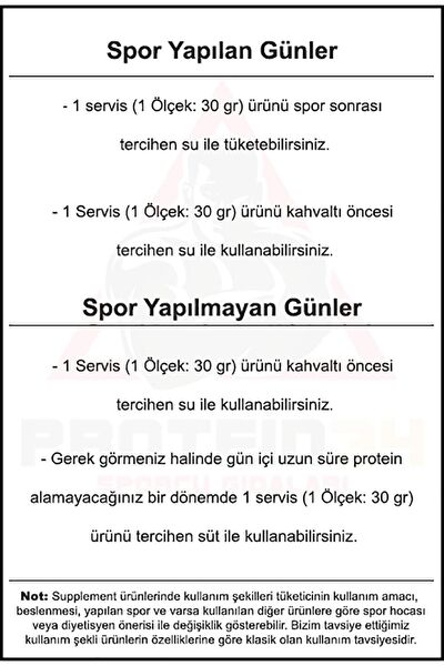 Big Joy L-Karnitin, CLA, Termojel