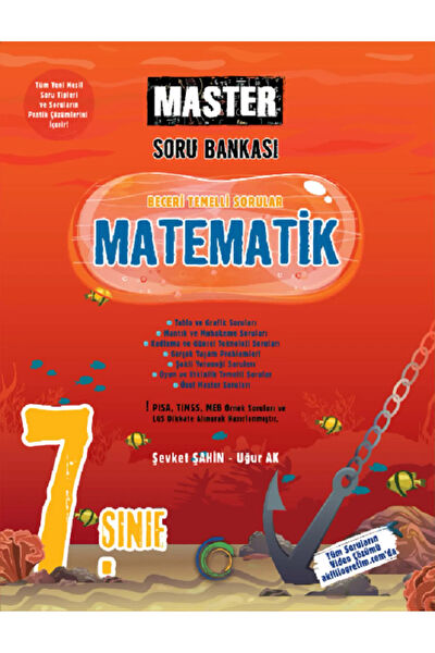 Okyanus Yayıncılık Ders ve Yardımcı Kaynak Kitapları