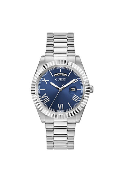 Guess Erkek Kol Saati