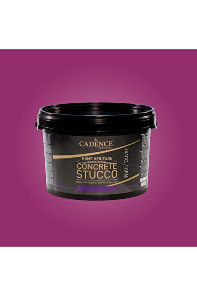 Cadence Rölyef Pasta