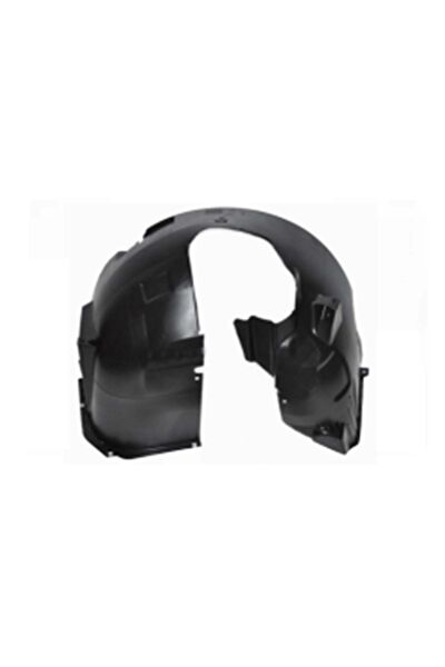 Sabay Otomotiv Çamurluk